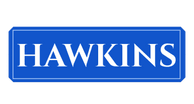 Ron Hawkins for 65th District