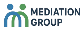 Mediation Group