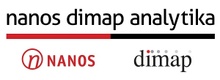 nanos dimap analytika