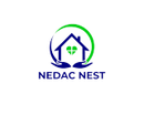 Nedac Nest