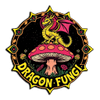 Dragon Fungi