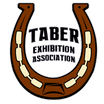 Taber Exhibition Association