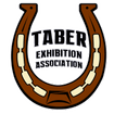 Taber Exhibition Association