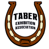 Taber Exhibition Association