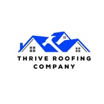 Thrive Roofing Company