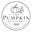the pumpkin delivery