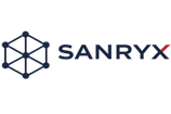 Sanryx