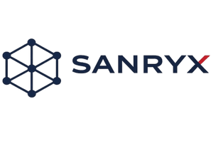 Sanryx