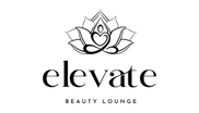Elevate Beauty Lounge