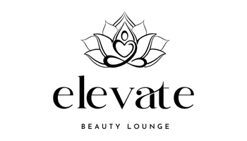 Elevate Beauty Lounge