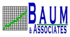 Baum and Associates