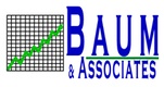 Baum and Associates