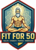 Fit for 50 inc.