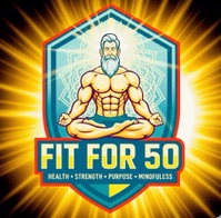 Fit for 50 inc.