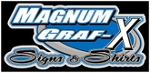 Magnum Graf-X