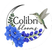 Colibri Blooms