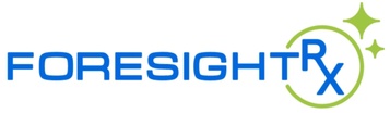 Foresight RX