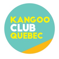 Kangoo Club Québec