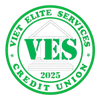 Viet Elite Services Federal Credit Union