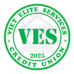 Viet Elite Services Federal Credit Union