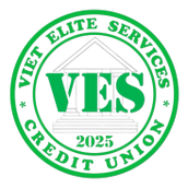 Viet Elite Services Federal Credit Union