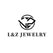 L&Z JEWLERY