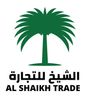 Al Shaikh Trade LLC - UAE