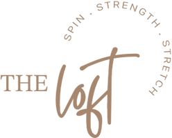 THE LOFT