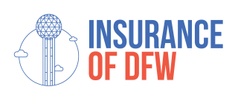 DFW Financial Agency