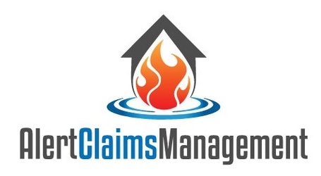 for contract public adjuster Asked  Frequently Public Questions  AlertClaims.com