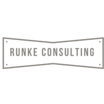 Runke Consulting
