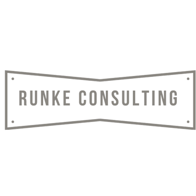 Runke Consulting
