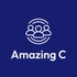 Amazing C