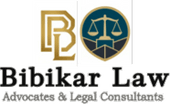 Bibikar & Associates | Expert Legal Services 