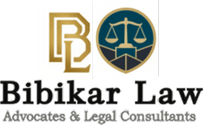 Bibikar & Associates | Expert Legal Services 