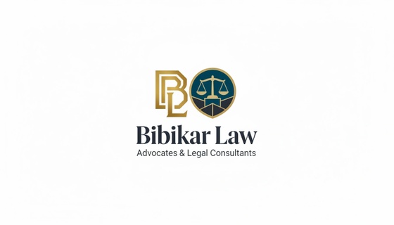 Bibikar & Associates | Expert Legal Services 