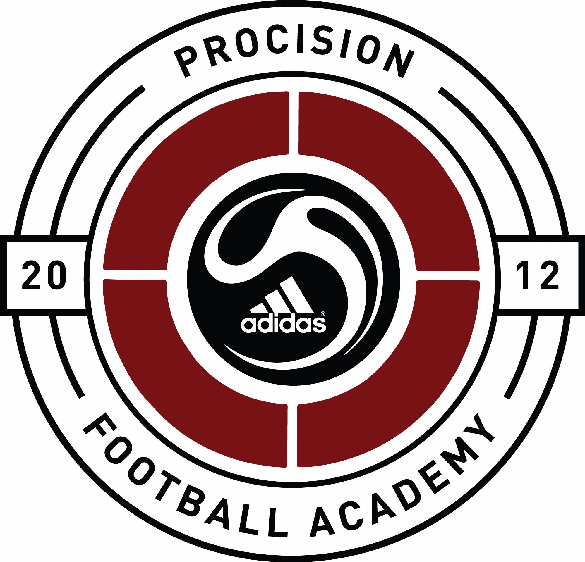 Procision Oxford Football Academy