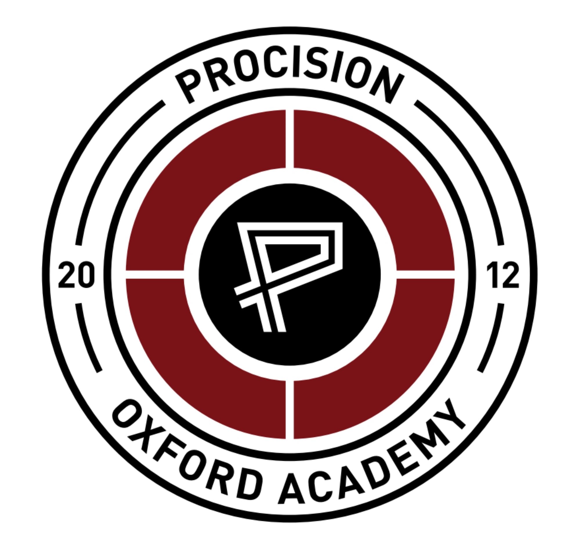 junior-premier-league