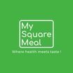 mysquaremeal