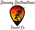 Dreamy Destinations Travel Co