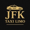 JFK Taxi Limo