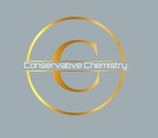 Conservative Chemistry 