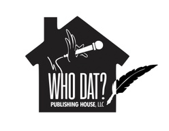 Who Dat? Publishing House