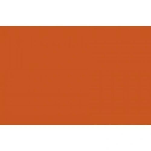 Claas Tractor Red Machinery 1 Litre Paint