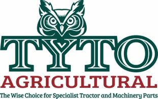 Tyto Agricultural Ltd