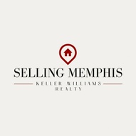 selling memphis