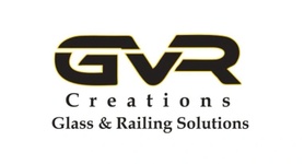 GVR Creations