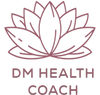DMHealthCoach

