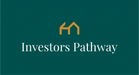 Investors Pathway