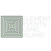 Element Events LI